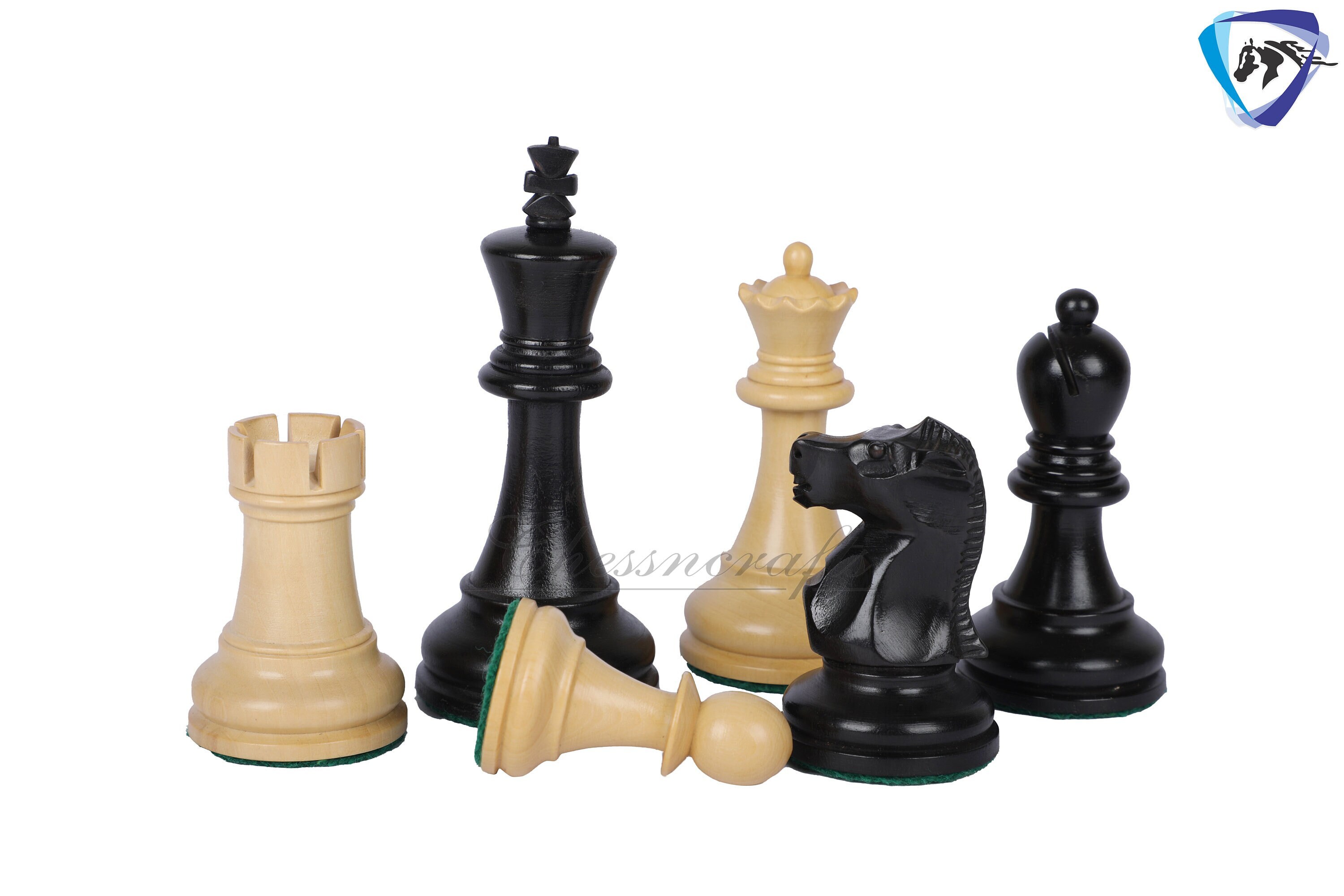 Boris Spassky Chess Products  The Life, Chess Games and Products of World  Champion Boris Spassky