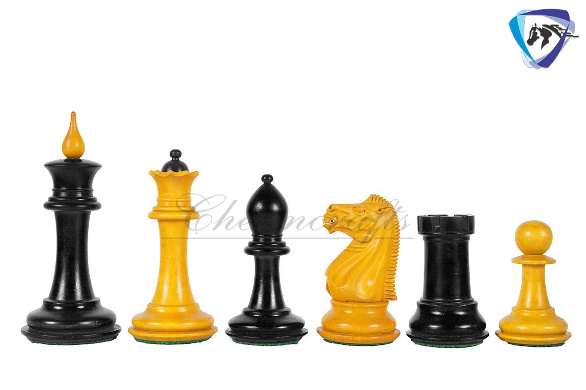 Schach-Sets Und Bretter-Set, Ebenholz, Buchsbaum, Handgefertigtes Stück,  Tragbares Reise-Set, Einfach Unterzubringen, Spiele Für Erwachsene