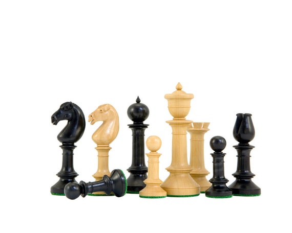 Is the Lincoln Hat Actually a Good Opening? : r/chess