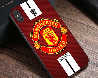 man utd phone case iphone 6 man utd phone case iphone 6