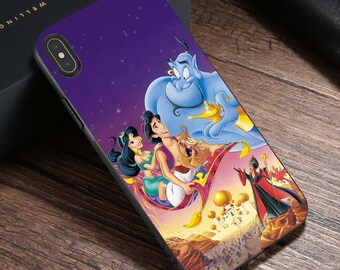 aladdin iphone xs case aladdin iphone xs case