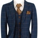see more listings in the Boys Suits section