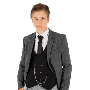 Lightweight dressy hot sale jacket