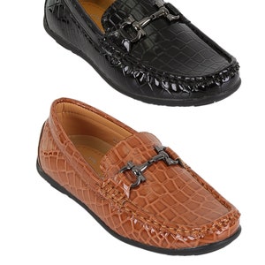 Hermes zapatos baile sales