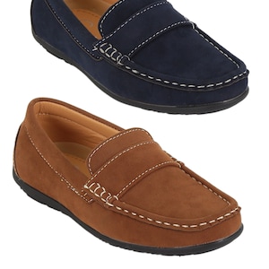 Loafer shoes for boy under 300 outlet