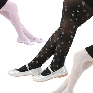 Starry tights cheap
