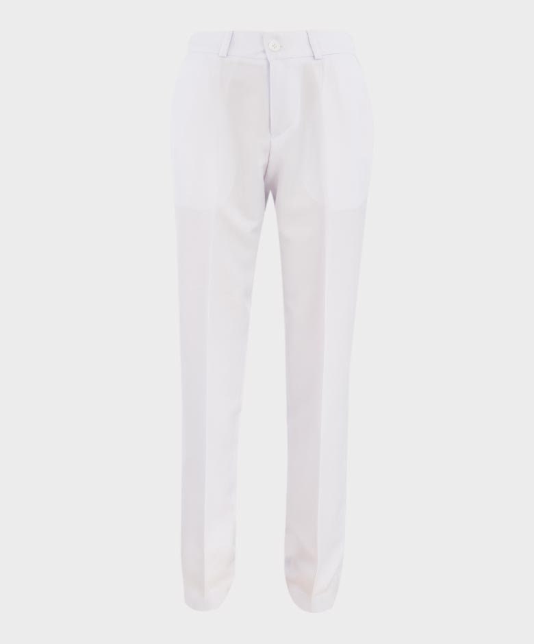 Boys Communion Tailored Fit Suit in White | Etsy