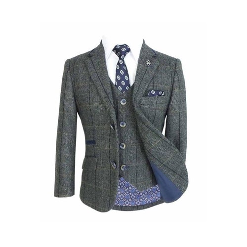 cavani suits