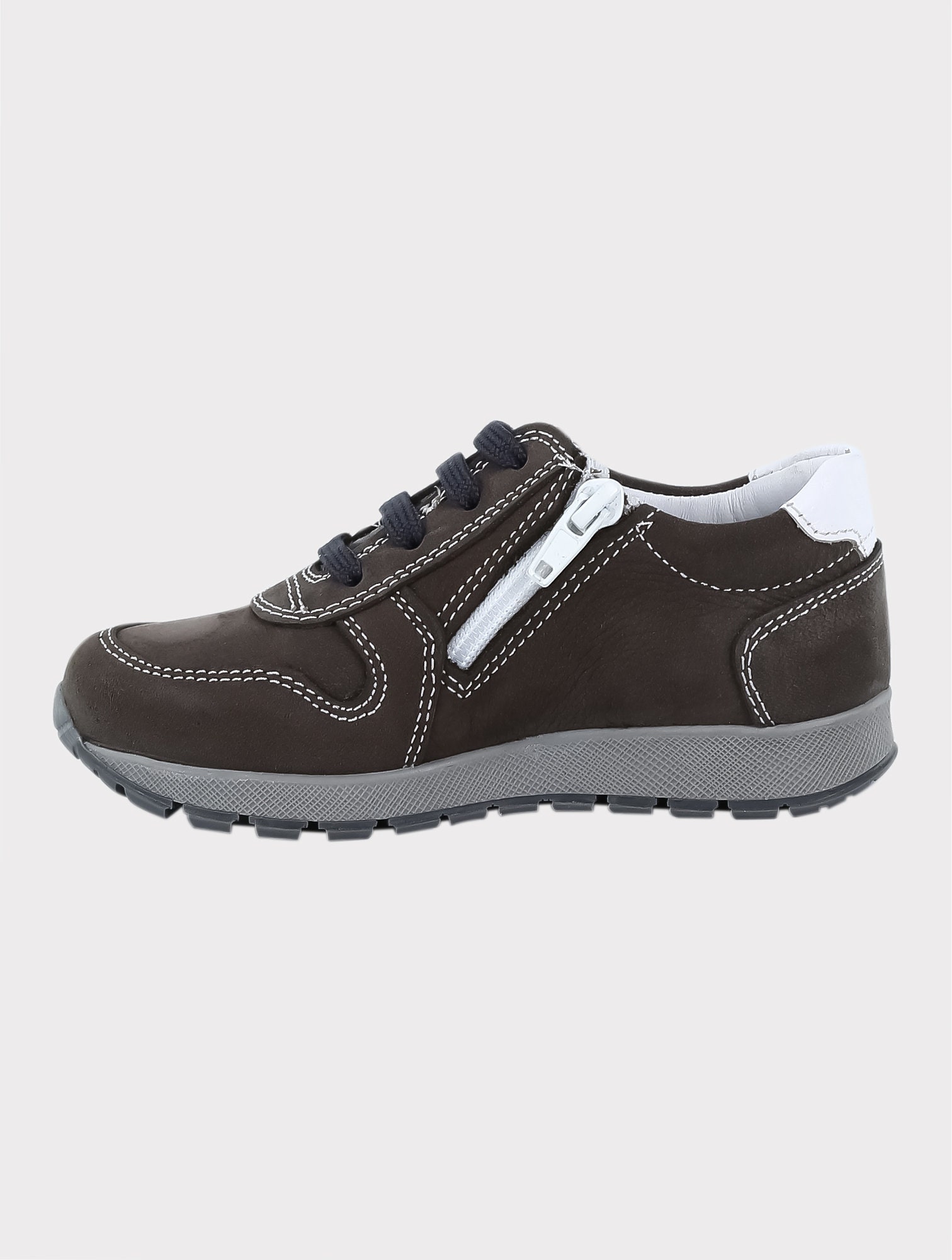 Boys Genuine Leather Casual Sneaker Shoes - Etsy UK