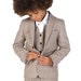 see more listings in the Boys Suits section
