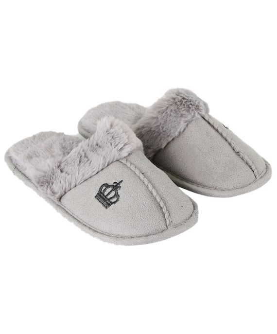 estrella o iniciales zapatillas para niños zapatillas de casa para niños y niñas w Zapatos Zapatos para niño Pantuflas Zapatillas de lana para niños zapatos de casa para niños pequeños 
