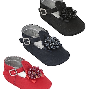 Chappal for best sale baby girl