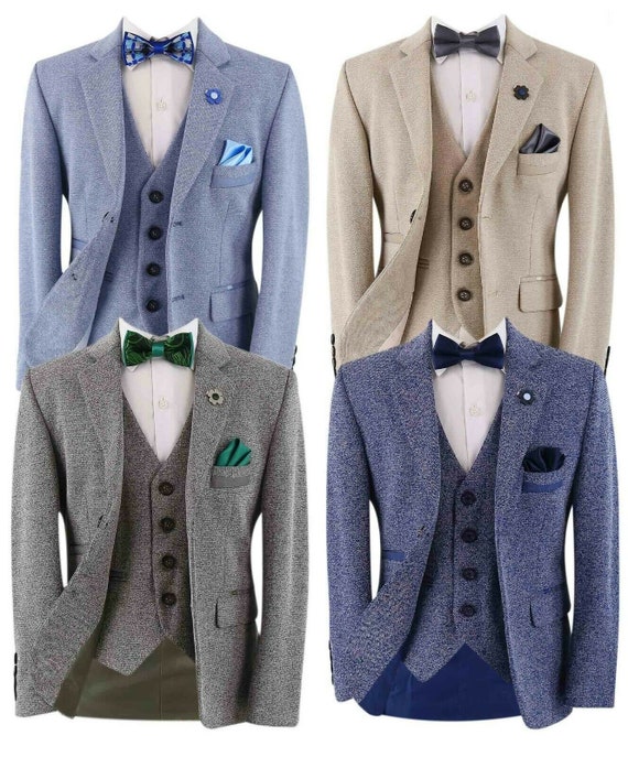 Blazer for top slim boy
