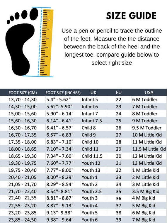 Min Het is de bedoeling dat Gevangenisstraf Buy Boys Classic Black Brogue Velcro Dress Shoes Online in India - Etsy Min Het is de bedoeling dat Gevangenisstraf Buy Boys Classic Black Brogue Velcro Dress Shoes Online in India - Etsy