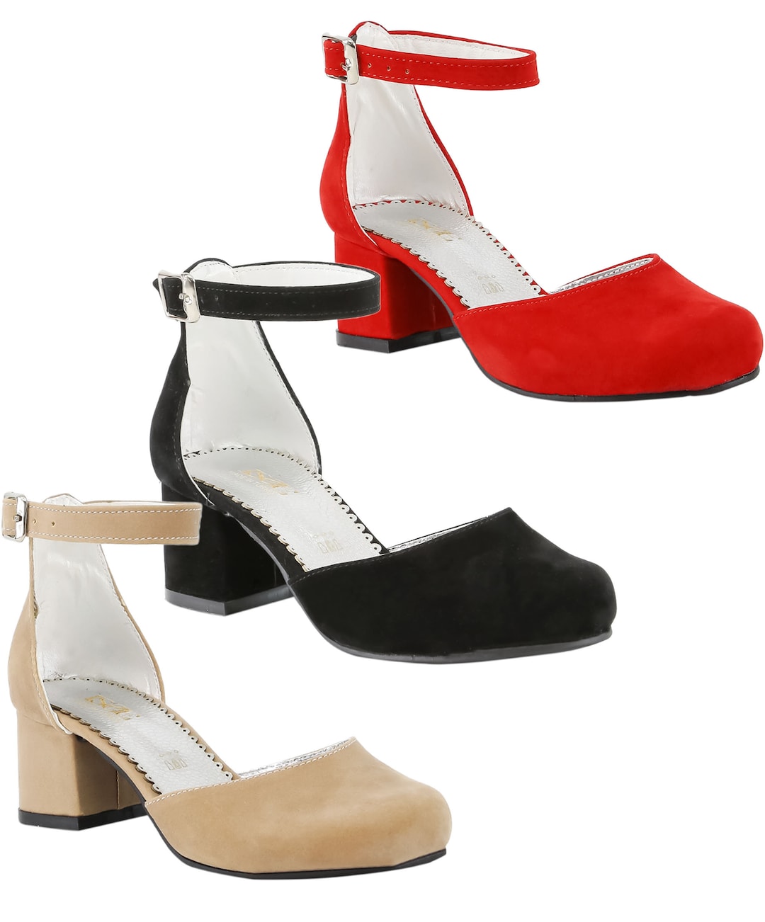 Scarpe cresima best sale ragazze