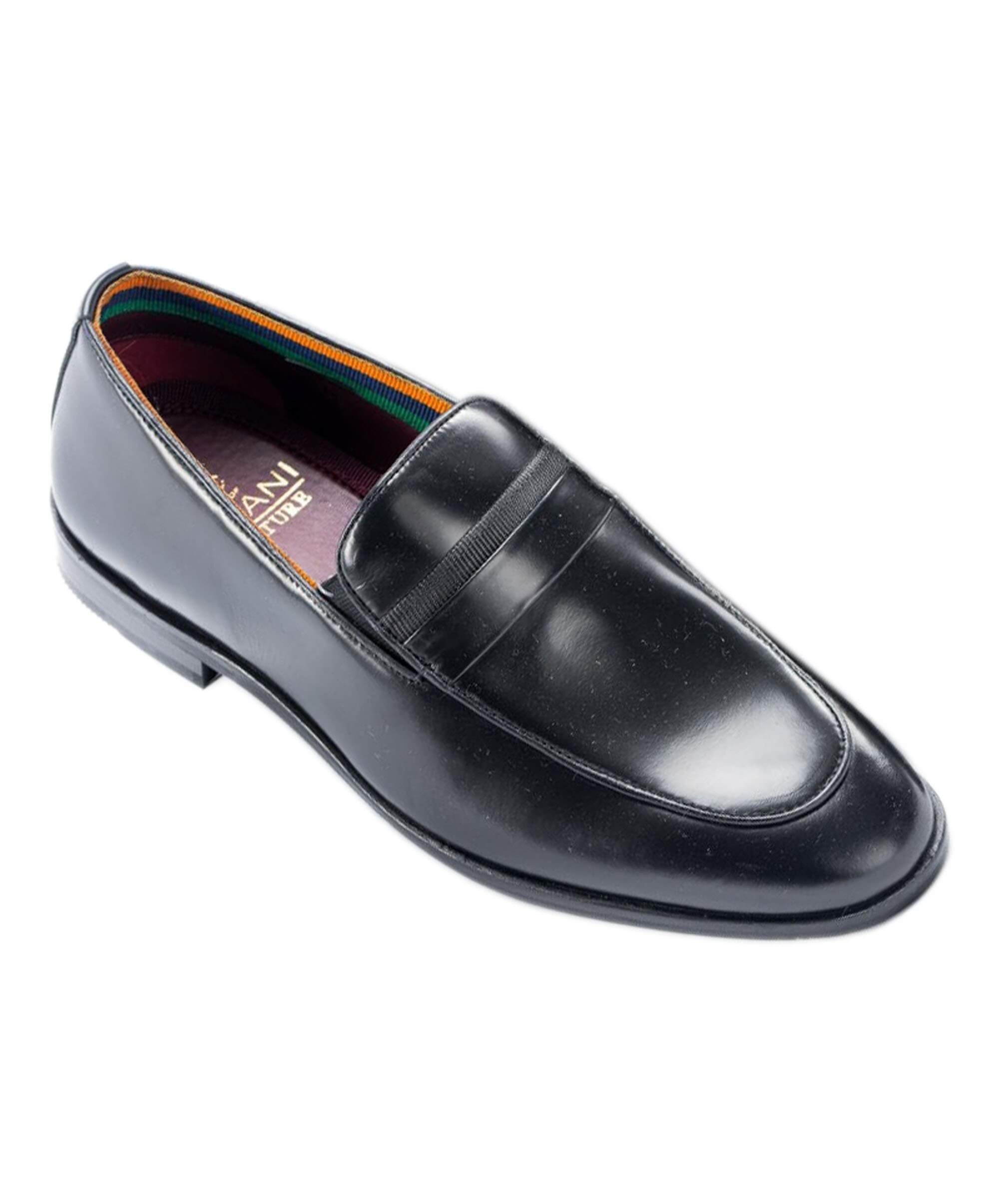Mannen mocassins - Etsy Nederland