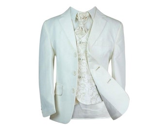 first communion suits 2019