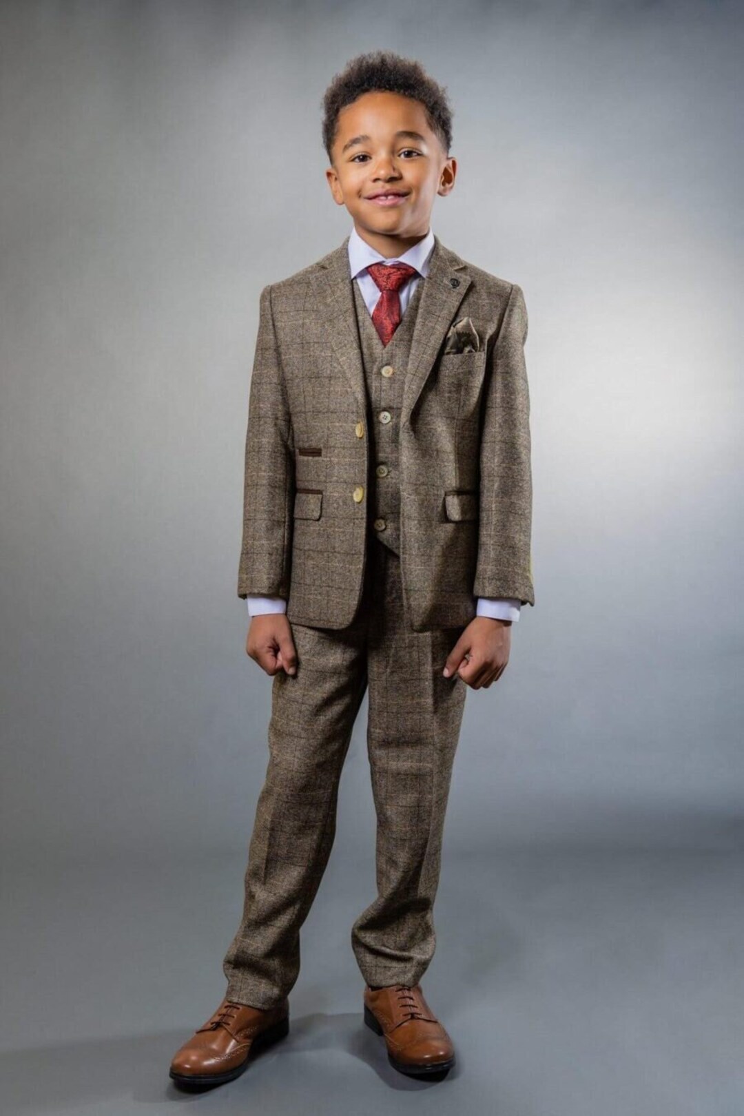 Kindertisch Rund Klassische Elastische Krawatte Für Kinder – Einfarbig, Für Hochzeit, Schule, Jungen & Mädchen Kinder Krawatte Elastisch Hochzeit Schule Unisex