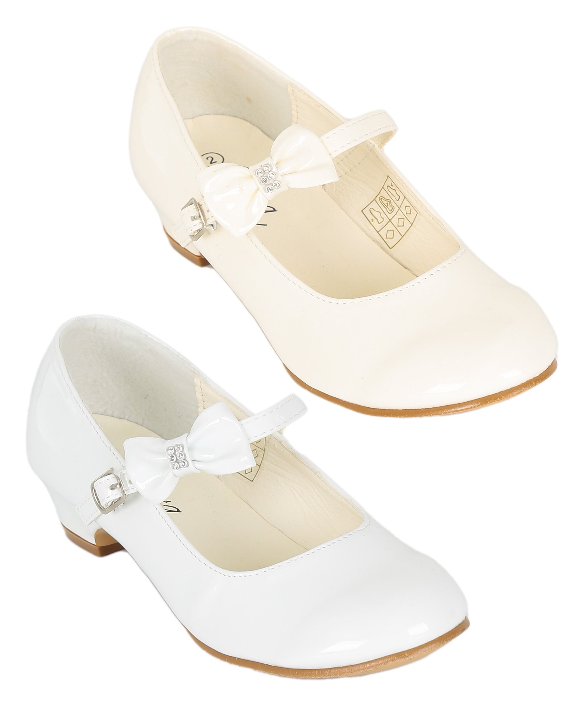 Overstock womens shop shoes size 12
