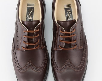 Blucher - Etsy Nederland