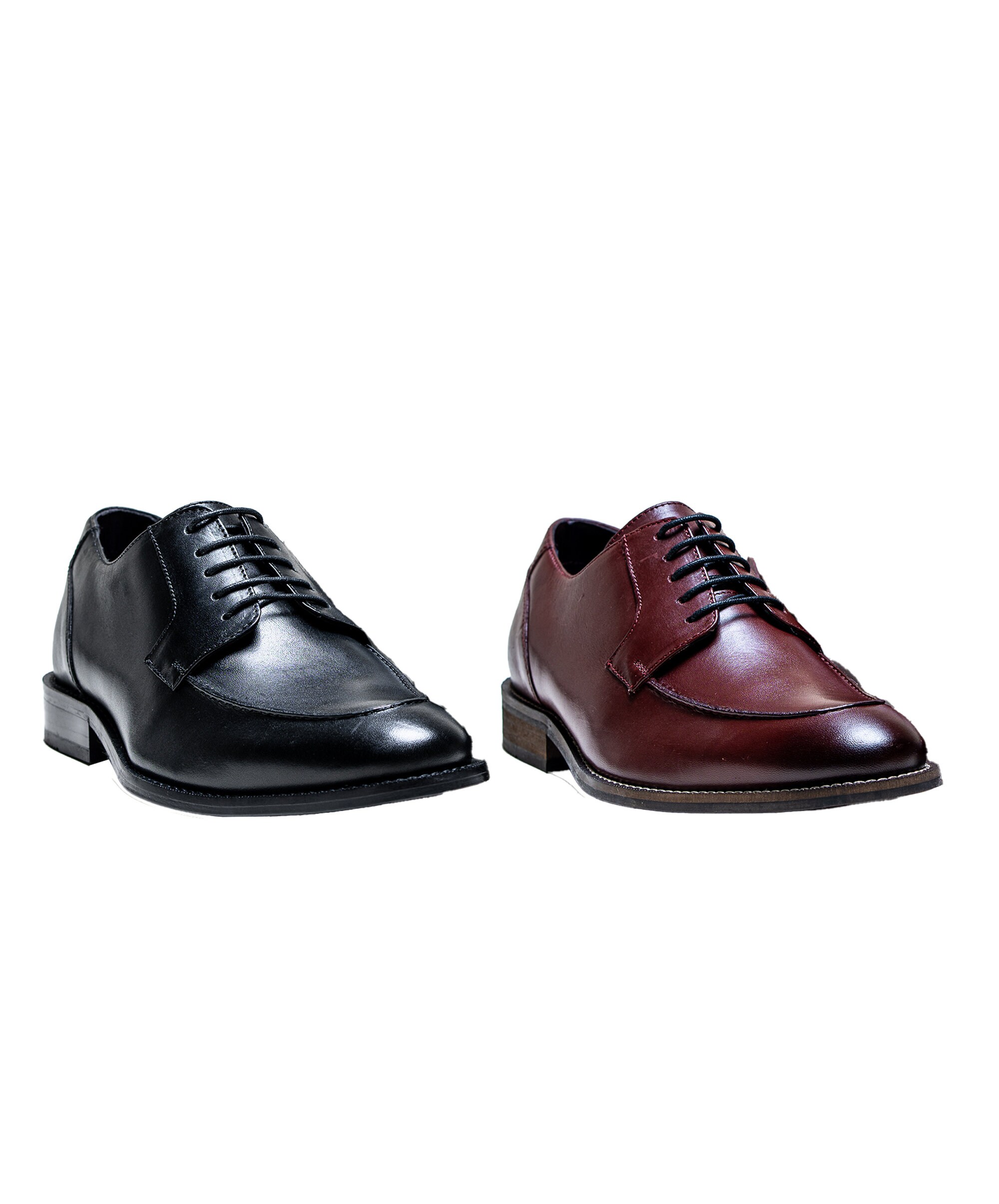 Mens oxblood cheap dress boots