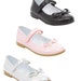 see more listings in the Girls Shoes section