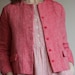 see more listings in the Jackets and coats section