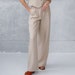 see more listings in the Trousers section