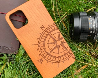 Gift wood phone phone case cover gift iphone5/SE/6/6s/7/8/6/7/8plus/X/Xs/XsMax/XR/11/Pro/max/Samsung Huawei P20 P30 per mate