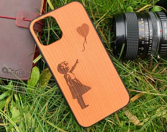 Wood Phone Case wood phonecase Cover Gift Samsung Galaxy S6 Edge S7 Edge S8 Plus S9 Plus S10 e Plus S20 S21 A50 A51 A52 A70 A71 A72