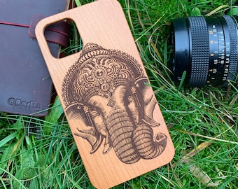 Gift wood phonecase case wood phonecase Cover Gift iphone5/SE/6/6s/7/8/6/7/8plus/X/Xs/XsMax/XR/11/Pro/max/Samsung Huawei P20 P30 Mate