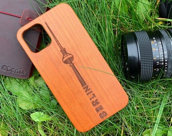 Wood Phone Case wood phonecase Cover Gift Samsung Galaxy S6 Edge S7 Edge S8 Plus S9 Plus S10 e Plus S20 S21 A50 A51 A52 A70 A71 A72