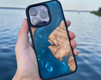 Wood phone case wood phonecase cover for iPhone 6,6s,7,8, 11, 12, 12Pro, 12 Mini, 13, 14, 13pro,14Pro, 13 Pro Max, i1Pro Max,