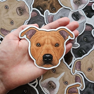 Tribal Pitbull Car Decals & Window Stickers | Decal Junky Tribal Pitbull Car Decals & Window Stickers | Decal Junky