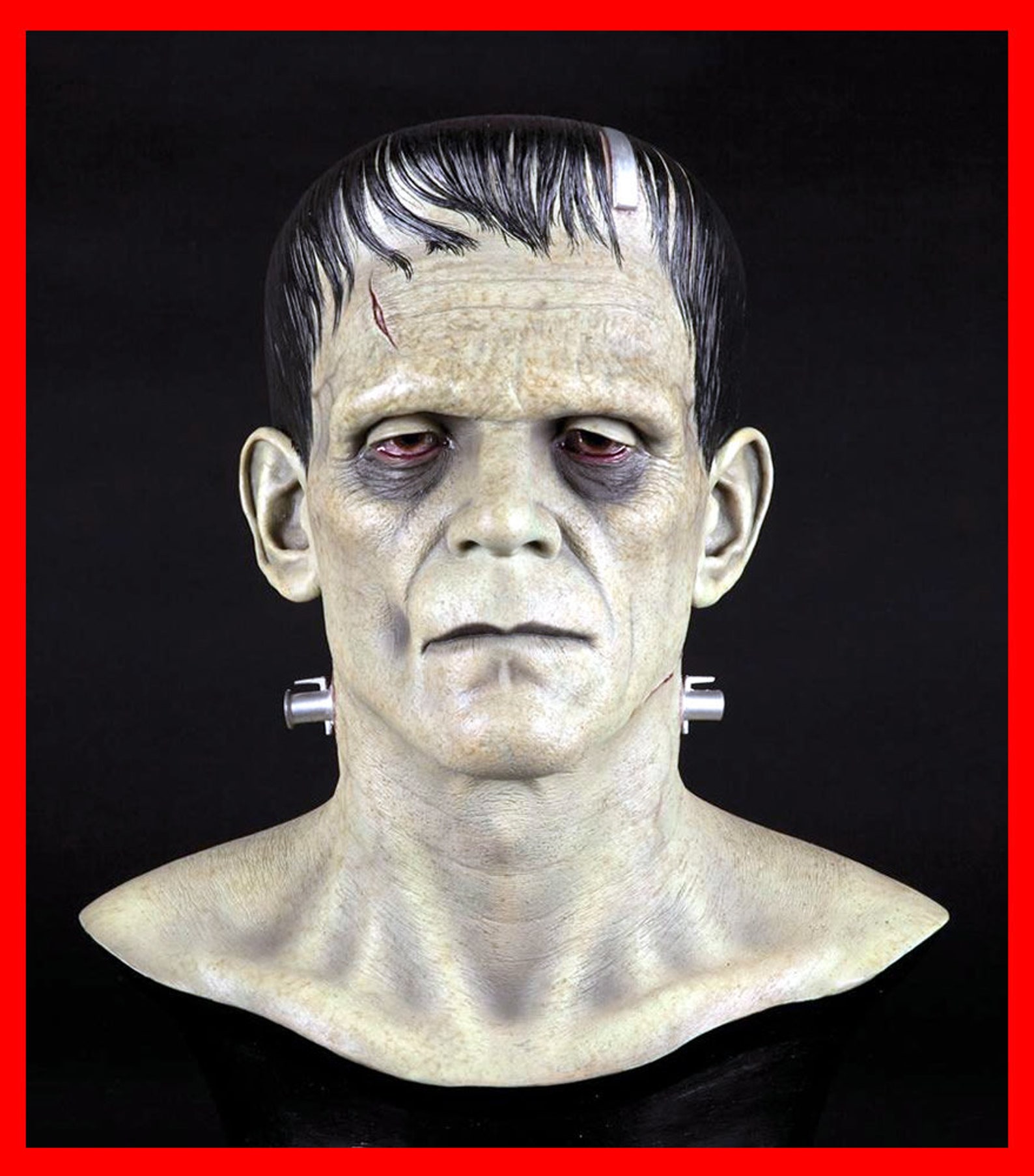 Как выглядит франкенштейн. Франкенштейн и чудовище франкенштейна. Как выглядит франкенштейн. Как выглядит франкенштейн. Чудовище франкенштейна.