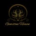 GEMSTONE HEAVEN