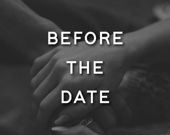 Before The Date Video Sex Tarot Reading