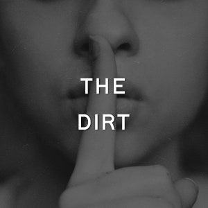 The Dirt Sex Tarot Audio Reading