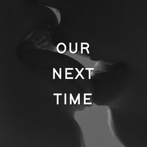 Our Next Time Together Sex Tarot Audio Reading