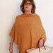 see more listings in the Poncho Cashmere Nepal section