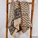 see more listings in the Scarf, Cheche, Paréo section