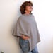 see more listings in the Poncho Cachemire Népal section