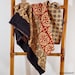 see more listings in the Foulard, Cheche, Paréo section
