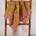 see more listings in the Foulard, Cheche, Paréo section