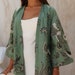 see more listings in the Kimonos section