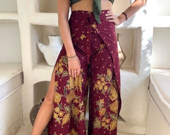 【COLOR iN ID】Collie Layered Wrap Pants il_340x270.4328253333_5p8a.jpg