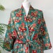 see more listings in the Kimonos  section