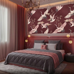 Puede incluir: Un letrero de madera rústica con el texto "Welcome to our home" en letras blancas. El letrero presenta un acabado envejecido y un diseño sencillo y acogedor, perfecto para la decoración de la entrada.