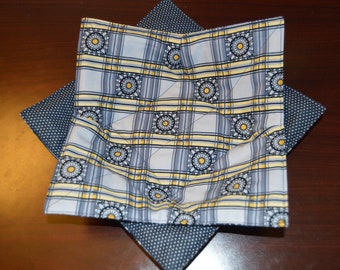 Bowl cozy medium size