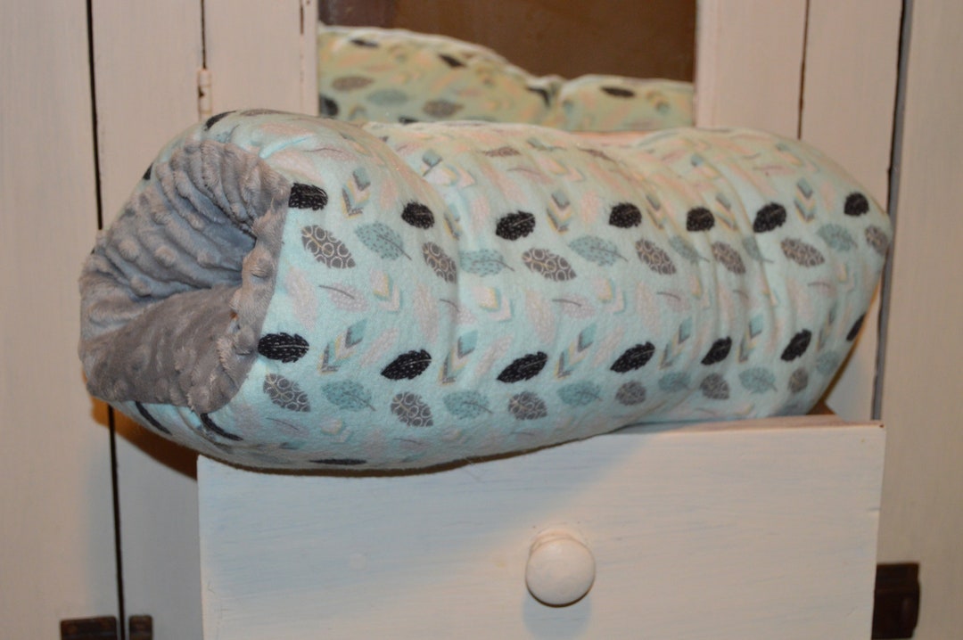 Nursing Arm Pillow, Travel Nursing Pillow, Baby Shower Gift Etsy